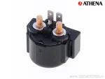 Releu demaror Athena, Kawasaki / Triumph 300-2460 83-25 - Athena