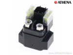 Releu demaror Athena, Suzuki / Yamaha 125-700 98-21 - Athena