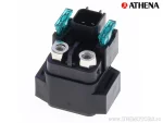 Releu demaror Athena, Yamaha 250-1000 08-26 - Athena