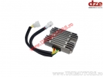 Releu incarcare - Suzuki LT-A 700 Kingquad ('05-'08) - DZE