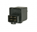 Releu pornire 12V 40Ah - Peugeot Kissbee / Vclic / Vclic Evolution 4T AC 50cc - 101 Octane