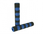 Remhendel handgrepen (blauw) - TNT