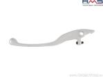 Remhendel links - Aprilia Scarabeo / Scarabeo Di-Tech / Leonardo - 50cc / 125cc - (RMS)