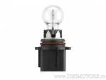 Remlicht P13W PG18.5d-1 12V 13W - Philips