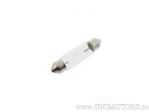 Remlicht SV8.5-8 12V 21W L: 41mm - Osram