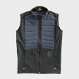 Remote Hybrid Vest: Mărime - L