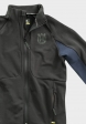 Remote Midlayer Jacket: Mărime - M