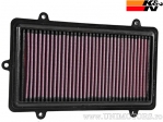 Rennluftfilter K&N - Suzuki TL 1000 R ('98-'99) - K&N