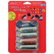 Repair Kit - Cargol Turn & Go - Oxford