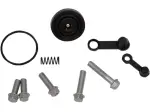 Reparatieset koppelingscilinder - GAS GAS MC 65 / MC 85 / HUSQVARNA TC 65 / TC 85 / KTM FREERIDE 250 R / SX 65 - Moose