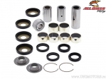 Reparatieset voor telescopische gewricht - Yamaha YFM 660 R ('01-'05) - All Balls