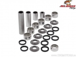 Reparatieset voor telescopische verbinding - Suzuki LT-Z400 ('09-'14) - All Balls