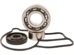 Reparatieset voor waterpomp - 09342957