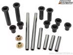 Reparatursatz Hintere Querlenker - Polaris RZR 800 ('08-'12) - Moose