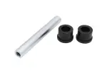 Reparatursatz oberer vorderer A-Arm - Kawasaki KVF 750 Brute Force Std/EPS ('12-'23) - EPI