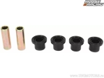 Reparatursatz unterer/oberer vorderer Querlenker - Can-Am Commander 1000STD / Outlander 450 / Outlander 800XMR / Quest 500XT - M