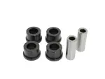 Reparatursatz unterer vorderer A-Arm - Kawasaki KVF 750 Brute Force Std/EPS ('12-'23) - EPI