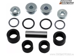Reparatursatz unterer vorderer Querlenker - POLARIS RZR RS1 1000 4X4 EPS ('18-'19) - Moose