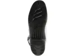 Replacement Boot Soles - Black - Adult - 34300660