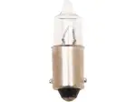 Replacement Bulb for Handlebar End Marker Light - DS280194PK