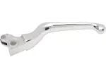 Replacement Clutch Lever for Hydraulic Clutch Master Cylinder - Chrome - 06130189