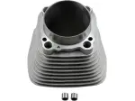 Replacement Cylinders for XL Evolution-Style Motors - Natural - DS750506