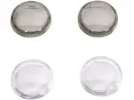 Replacement Lens - 20200118