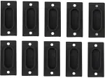 Replacement Master Cylinder Cover Gaskets - DS174493