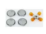 Replacement Parts For Custom Bullet Marker Lights - 20401771