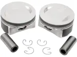 Replacement Piston - 09110022