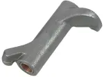 Replacement Rocker Arms with Bushings - DS193834