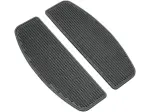 Replacement Rubber Pads For Floorboards - Black - 16210462