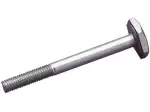 Replacement Timing Bolt - DS196035