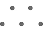 Replacement Valve Shims - 09261321