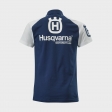 Replica Team Polo: Size - M