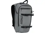 Reservoir Pack - Black, Gray - 35170566