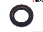 Retentor de óleo (18x30x5mm) - Honda CRF150F ('03) / CRF150R 17/14 polegadas / CRF150RB 19/16 polegadas ('07-'24) - Athena
