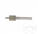 Retenue de soupape E-System V3 Scottoiler - JM