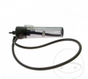 Rezervor E-System V3 Scottoiler - JM