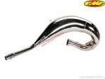 Rezonator FMF Gold Fatty Kawasaki KX 125 ('04) - FMF