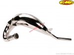 Rezonator FMF Gold Fatty KTM SX 125 ('00-'03) - FMF