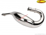 Rezonator FMF Gold Fatty Suzuki RM 125 ('01-'07) - FMF