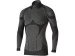 Ride Tech Winter Langarm Ondergoed Top - Volwassene - M/L - 29400324