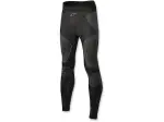 Ride Tech Winterondergoed Onderdeel - Volwassene - M/L - 29400321