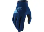 Ridecamp Gloves - Adult - 2XL - 33307182