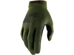 Ridecamp Handschuhe - Erwachsene - 2XL - 33307181