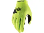 Ridecamp-Handschuhe - Erwachsene - L - 33305754