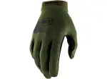 Ridecamp-Handschuhe - Erwachsene - S - 33305761