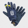 Ridefit Gotland Gloves: Mărime - M