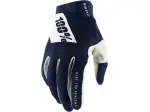 Ridefit-Handschuh - Erwachsen - M - 33306627